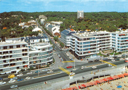 44 LA BAULE LES PINS AVENUE LAJARRIGE - La Baule-Escoublac