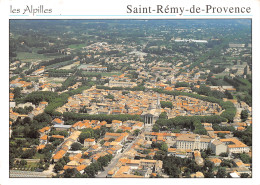 13 SAINT REMY DE PROVENCE LES ALPILLES  - Saint-Remy-de-Provence