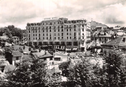 63 CHATELGUYON LE GRAND HOTEL - Châtel-Guyon