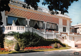 88 VITTEL LE CASINO - Vittel