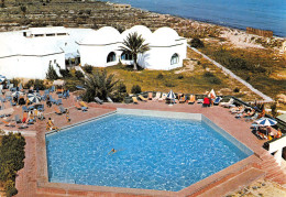 TUNISIE SKANES HOTEL RIVAGE - Tunesien