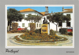 PORTUGAL ESPOSENDE - Other & Unclassified