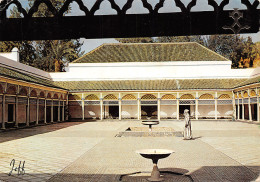 MAROC MARRAKECH - Marrakesh