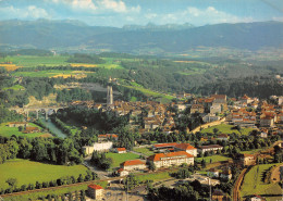 SUISSE FRIBOURG - Other & Unclassified
