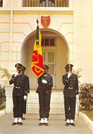 SENEGAL DAKAR ECOLE MILITAIRE - Sénégal