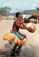 CAMEROUN DANSEUR - Kameroen