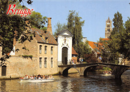 BELGIQUE BRUGGE - Brugge