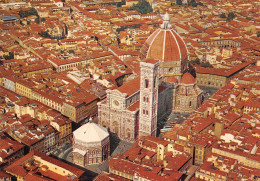 ITALIE FIRENZE - Firenze (Florence)
