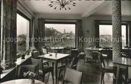 71924403 Lindenfels Odenwald Hotel Pension Essener Hof Lindenfels - Autres & Non Classés