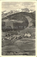 71924287 Aflenz Steiermark Hochschwag Aflenz Steiermark - Other & Unclassified