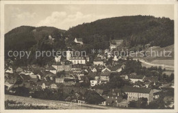 71924036 Graefenthal  Graefenthal - Andere & Zonder Classificatie