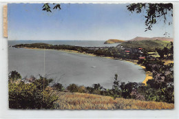 Nouvelle-Calédonie - NOUMÉA - La Plage De L'Anse-Vata - Ed. Général Store 1057 - Nouvelle Calédonie