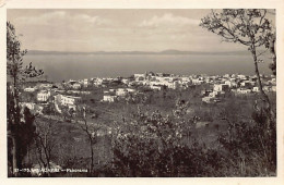 ANACAPRI (NA) Panorama - Autres & Non Classés