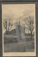 Carte Photo Allemande  Mesnil Brintel - Andere & Zonder Classificatie