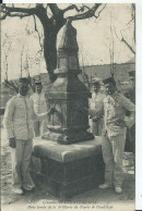 ESPAGNE - FUENTERRABIA - Cercanias - Guipúzcoa (San Sebastián)