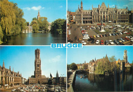 Belgium Brugge - Brugge