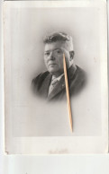 Maldegem, Massemen; Rudolf Clyncke, De Taeye, Vuurkruiser : 1914-18 - Andachtsbilder
