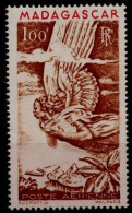 Madagascar YT PA 64 Neuf Sans Charnière XX MNH - Luftpost