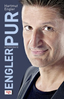 Engler Pur : Autobiografie. - Alte Bücher