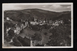 CPA - 42 - Rochetaillée - Vue Générale - Circulée En 1938 - Rochetaillee