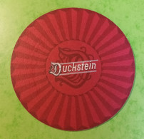 Duckstein - Sous-bocks