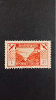 GRAND LIBAN PA 55 ** - Unused Stamps