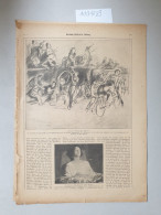 Grenzland-Kurier: Reinische Post . 24. April 1963, Jahrgang 18, Nr 95 : Erhard Kanzler-Kandidat : - Autres & Non Classés