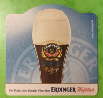 Erdinger - Sous-bocks