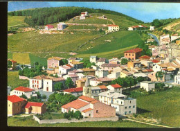 AB613 CAMPO DI GIOVE - PANORAMA - Sonstige & Ohne Zuordnung