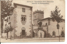 Sevilla  (bt - Sevilla