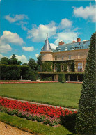 78 - Rambouillet - Le Château - CPM - Carte Neuve - Voir Scans Recto-Verso - Rambouillet (Kasteel)