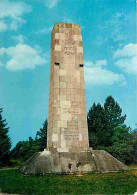 55 - Verdun - Champs De Bataille De Verdun 1914-1918 - Monument De La Cote 304 - Carte Neuve - CPM - Voir Scans Recto-Ve - Verdun