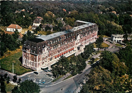 62 - Le Touquet - CPM - Voir Scans Recto-Verso - Le Touquet