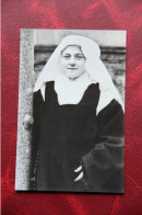RELIGION : Sainte Thérèse De L'ENFANT JESUS, Novice à 16 Ans. - Saints