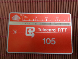 D 15 R.T.T  705 B Used  Only 19.700 EX  UsedRare - Without Chip