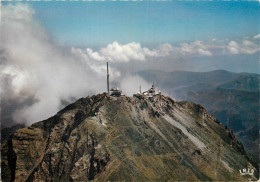 65 OBSERVATOIRE DU PIC DU MIDI - Other & Unclassified