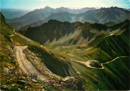 65 ROUTE DU TOURMALET - Other & Unclassified