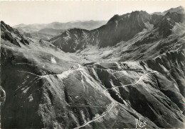 65 COL DU TOURMALET - Other & Unclassified