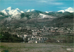 65 BAGNERES DE BIGORRE - Bagneres De Bigorre