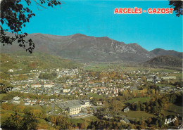 65 ARGELES GAZOST - Argeles Gazost