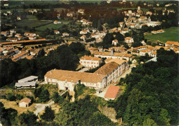 64 SAINT JEAN PIED DE PORT - Saint Jean Pied De Port