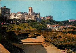 64 BIARRITZ - Biarritz