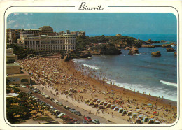 64 BIARRITZ - Biarritz