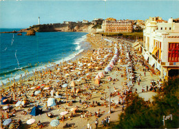 64 BIARRITZ - Biarritz