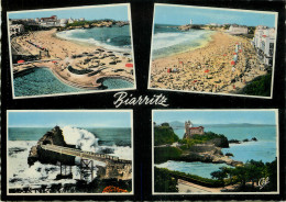 64 BIARRITZ - Biarritz