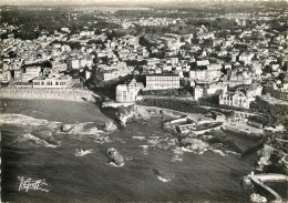 64 BIARRITZ - Biarritz