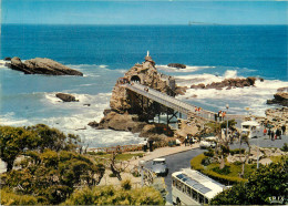 64 BIARRITZ - Biarritz