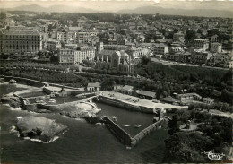 64 BIARRITZ - Biarritz