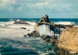 64 BIARRITZ - Biarritz