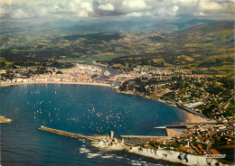 64 SAINT JEAN DE LUZ - Saint Jean De Luz